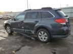 2011 Subaru Outback 3.6R Limited