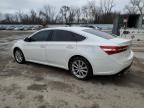 2013 Toyota Avalon Base