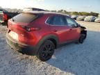 2021 Mazda CX-30 Premium Plus