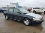 2002 Honda Accord EX