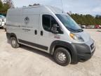 2021 Dodge RAM Promaster 2500 2500 High