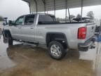 2019 GMC Sierra K2500 SLT