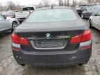 2013 BMW 535 XI