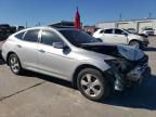 2010 Honda Accord Crosstour EX