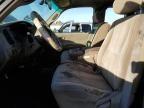 2004 Toyota Tundra Access Cab SR5