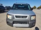 2004 Honda Element EX