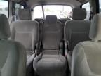 2004 Toyota Sienna CE