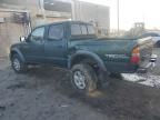 2003 Toyota Tacoma Double Cab