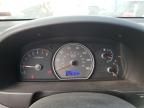 2008 Hyundai Elantra GLS