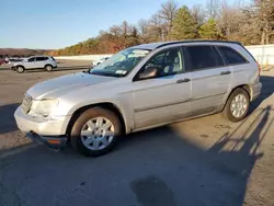 2008 Chrysler Pacifica LX en venta en Brookhaven, NY