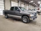 2004 Dodge RAM 1500 ST