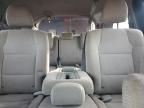 2012 Honda Odyssey EX