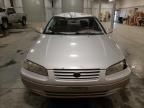 1997 Toyota Camry CE