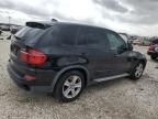 2011 BMW X5 XDRIVE35I