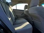 2008 Toyota Camry CE