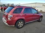 2005 Chevrolet Equinox LS