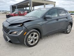 2023 Hyundai Kona SEL en venta en West Palm Beach, FL