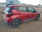 2023 Chevrolet Bolt EV 2LT