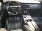 2018 Land Rover Range Rover Velar R-DYNAMIC HSE