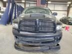 2004 Dodge RAM 1500 ST