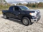 2016 Toyota Tundra Double Cab SR