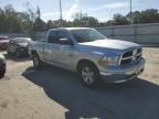 2009 Dodge RAM 1500