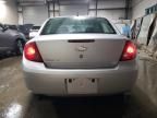 2009 Chevrolet Cobalt LT