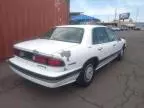 1996 Buick Lesabre Limited