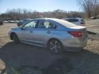 2015 Subaru Legacy 2.5I Limited