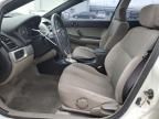 2004 Mitsubishi Galant ES Medium