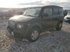 2008 Honda Element LX