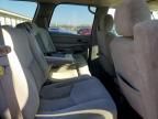 2005 Chevrolet Tahoe K1500