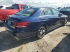 2014 Mercedes-Benz E 350 4matic