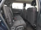 2013 Dodge Journey SE