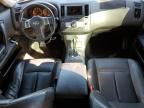 2006 Infiniti FX35