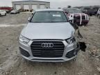 2018 Audi Q3 Premium