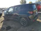 2021 Jeep Renegade Sport