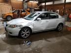 2009 Mazda 3 I