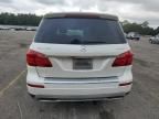 2013 Mercedes-Benz GL 450 4matic