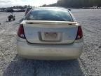 2003 Saturn Ion Level 3