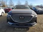 2018 Mazda CX-9 Touring