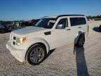 2008 Dodge Nitro R/T