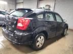 2007 Dodge Caliber