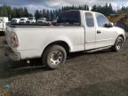 1999 Ford F250