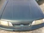 1991 Ford Mustang LX