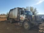 2012 International 7000 7400