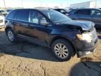 2009 Ford Edge Limited