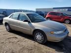 2003 Buick Century Custom