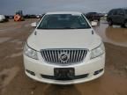 2012 Buick Lacrosse Premium