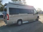 2020 Dodge RAM Promaster 3500 3500 High